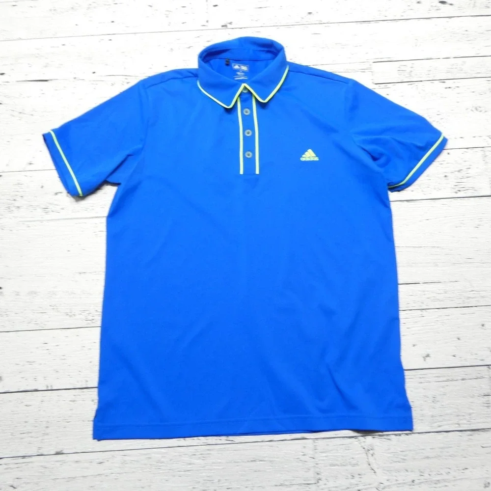 adidas brand golf